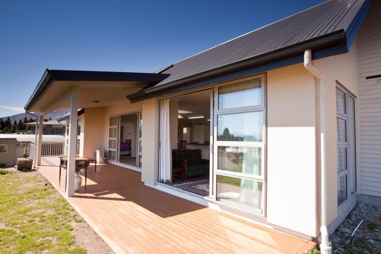 Holiday home Notre Maison Du *