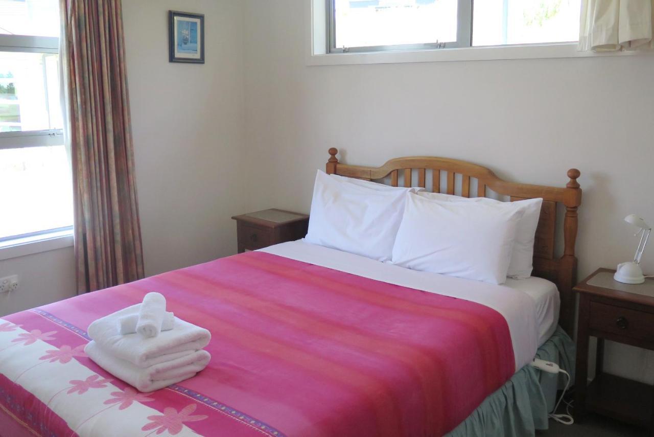 Notre Maison Du Holiday home *