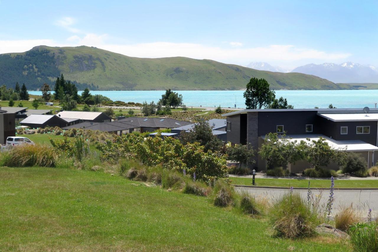 Holiday home Notre Maison Du