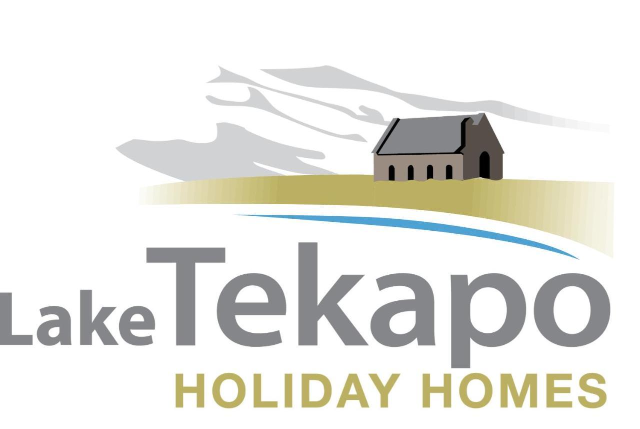 Notre Maison Du Holiday home Lake Tekapo